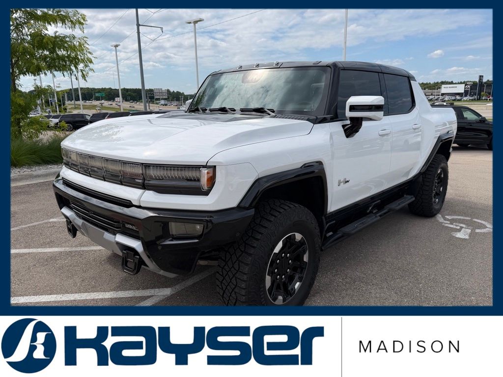gmc hummer ev 2023 1GT40FDA4PU101388 image gmc hummer ev 2023 1GT40FDA4PU101388 image